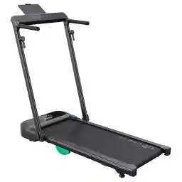 UREVO Bieżnia domowa Foldi Mix 5