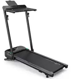 UREVO Bieżnia domowa FoldiMix 5L