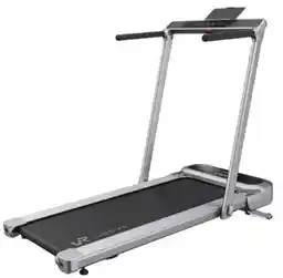 UREVO Bieżnia elektryczna Foldmix 5L Pro 2237W 13.4 km/h