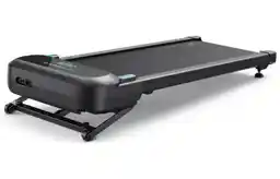 UREVO Bieżnia elektryczna Spacewalk 5L 600W 6 km/h