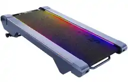 Urevo Bieżnia elektryczna URTM038 1864W 6km/h