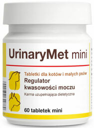 UrinaryMet mini