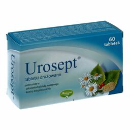 Urosept