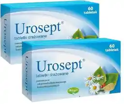 Urosept