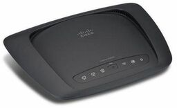 Urządzenia sieciowe Cisco