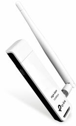 Urządzenia sieciowe TP Link