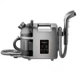 Uwant B200 1900W Szary Odkurzacz piorący