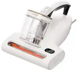 Uwant M600 500W Odkurzacz do czyszczenia materaców