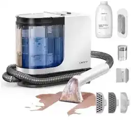 Uwant Y200 600W Odkurzacz piorący