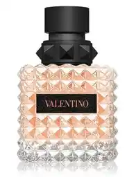 Valentino Born in Roma Donna Coral Fantasy Woda perfumowana 50 ml