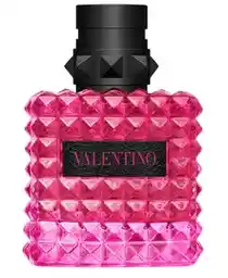 Valentino Born in Roma Donna Extradose Perfumy 50 ml