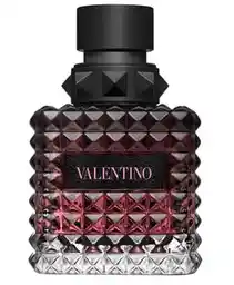 Valentino Born in Roma Donna Intense Woda perfumowana 50 ml