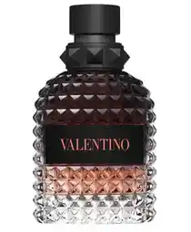 Valentino Born in Roma Uomo Coral Fantasy Woda toaletowa 50 ml