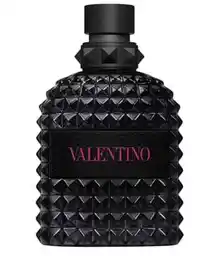 Valentino Born in Roma Uomo Extradose Perfumy 100 ml