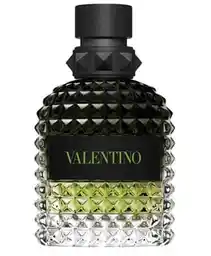 Valentino Born in Roma Uomo Green Stravaganza Woda toaletowa 50 ml