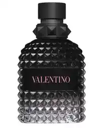 Valentino Born in Roma Uomo Woda toaletowa 50 ml