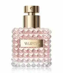 Valentino Donna Woda perfumowana 50 ml