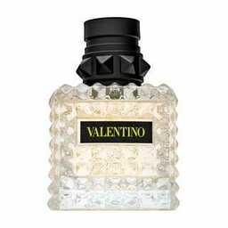 Valentino perfumy