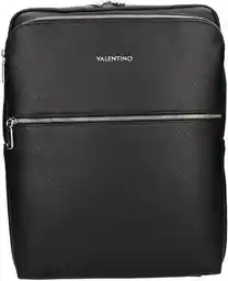 Valentino Plecak Marnier VBS5XQ26 Czarny