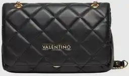 Valentino Torebka Ocarina VBS3KK02R Czarny