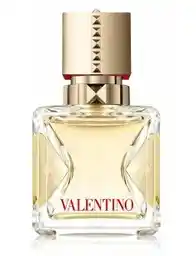 Valentino Voce Viva Woda perfumowana 30 ml