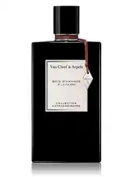 Van Cleef & Arpels Collection Extraordinaire Bois dAmande Woda perfumowana 75 ml