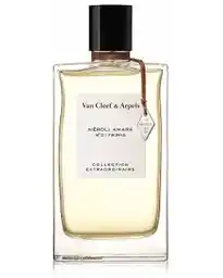 Van Cleef & Arpels Collection Extraordinaire Neroli Amara Woda perfumowana 75 ml