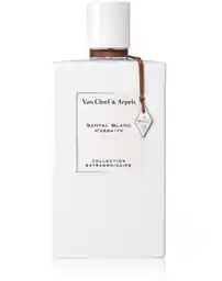 Van Cleef & Arpels Collection Extraordinaire Santal Blanc Woda perfumowana 75 ml