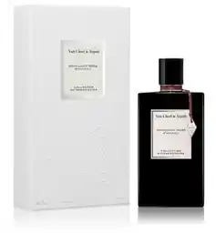 Van Cleef & Arpels Extraordinaire Collection Moonlight Rose Woda perfumowana 75 ml