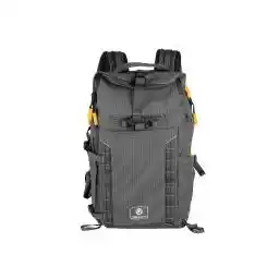 Vanguard VEO ACTIVE 46 Szary Plecak