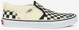 Vans Asher