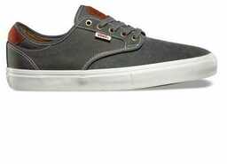 Vans Chima