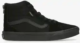 Vans Filmore