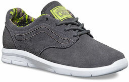 Vans Iso 1.5