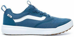 Vans Ultrarange Rapidweld