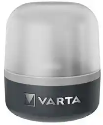 Varta Latarka Dynamo Lantern L10RH