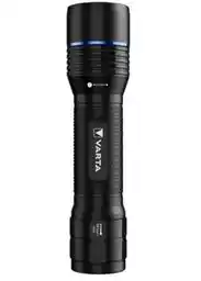 Varta Latarka Night Cutter Pro F20R