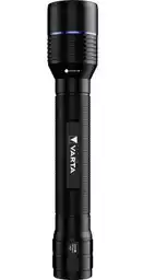 Varta Latarka Night Cutter Pro F40R