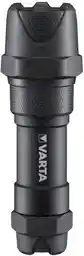 Varta Latarki 18710 F10 Pro 3XAAA