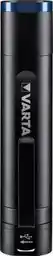 VARTA Night Cutter F20R Latarka