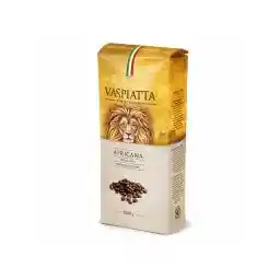 Vaspiatta Africana 1kg Kawa ziarnista