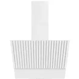 VDB VI-Rocko 60 Biały Okap przyścienny