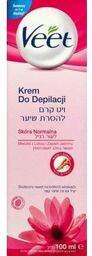 Veet krem do depilacji