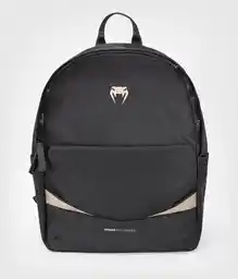 Venum Sklep Venum Plecak Sportowy Treningowy Evo 2 Light Backpack Black Sand