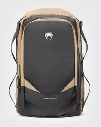 Venum Unisex Evo 2 plecak