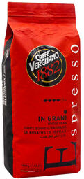 Vergnano Espresso