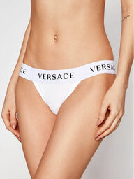 Versace bielizna