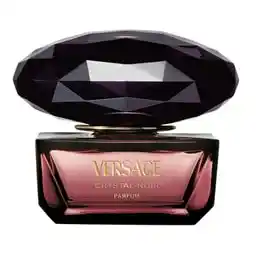 Versace Crystal Noir Perfumy 50 ml