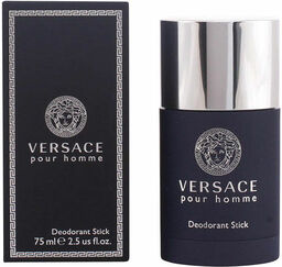 Versace dezodorant w sztyfcie