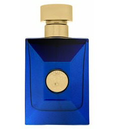 Versace Dylan Blue